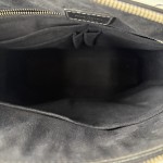 ルイ・ヴィトン アントン トート バッグ ダミエ・グラファイト キャンバス